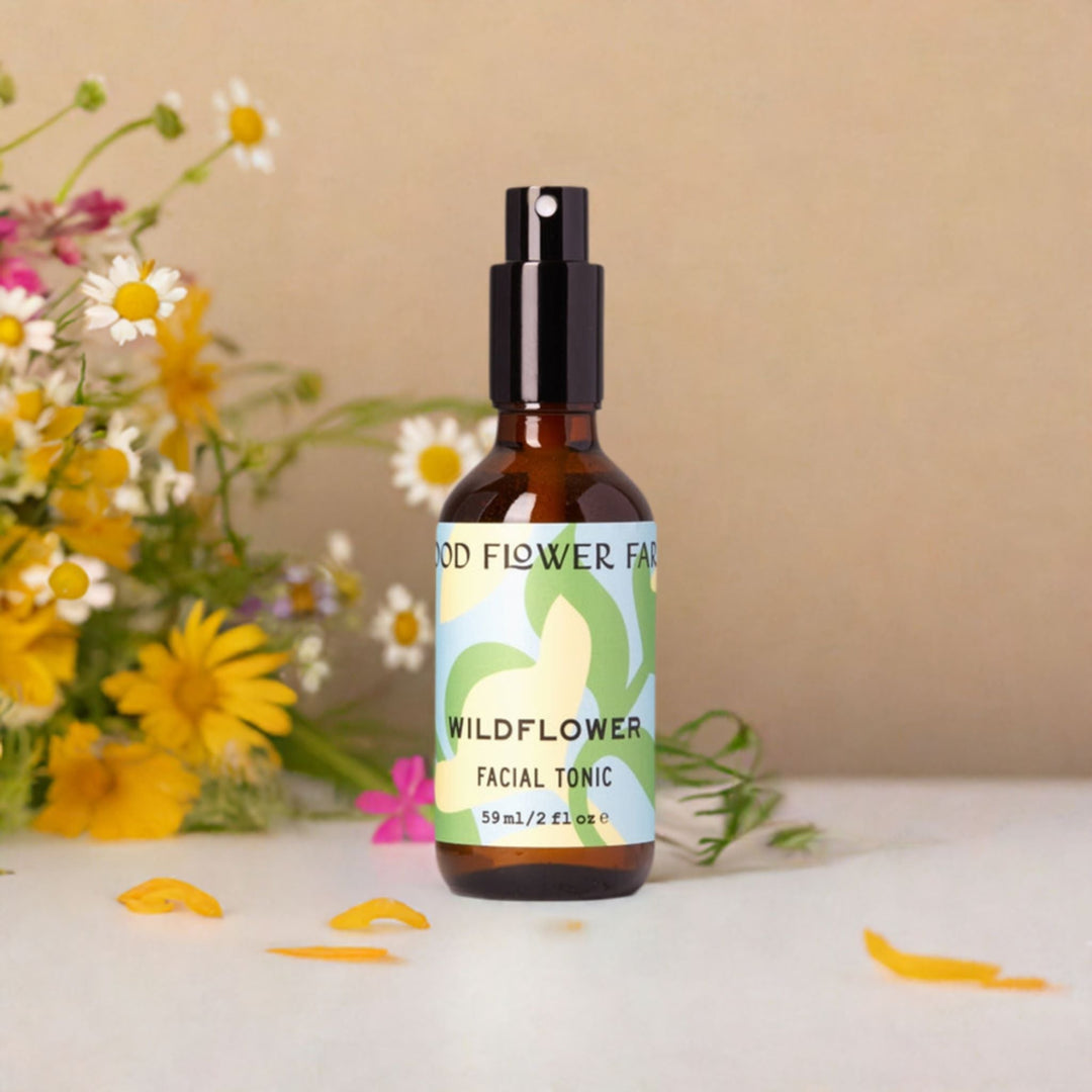 Skin Care