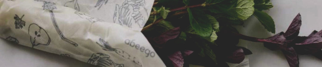 abeego