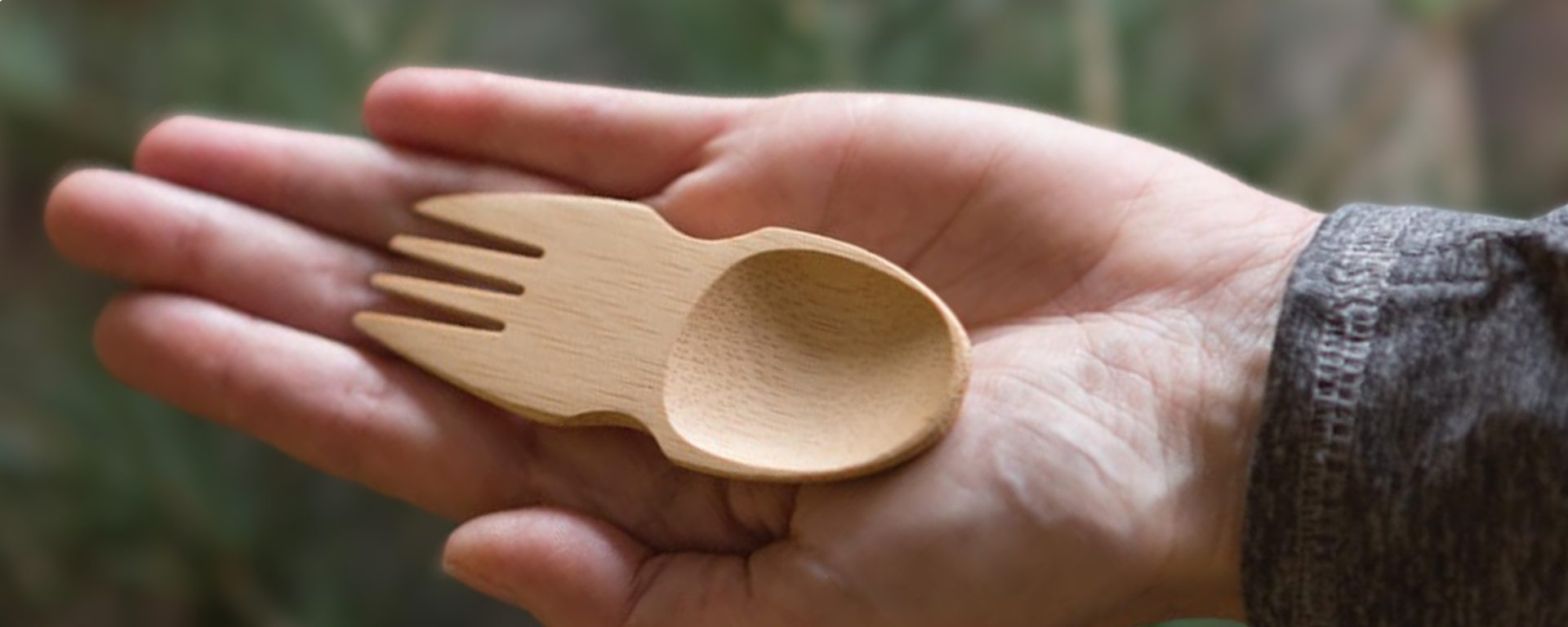 Sustainable Gifts