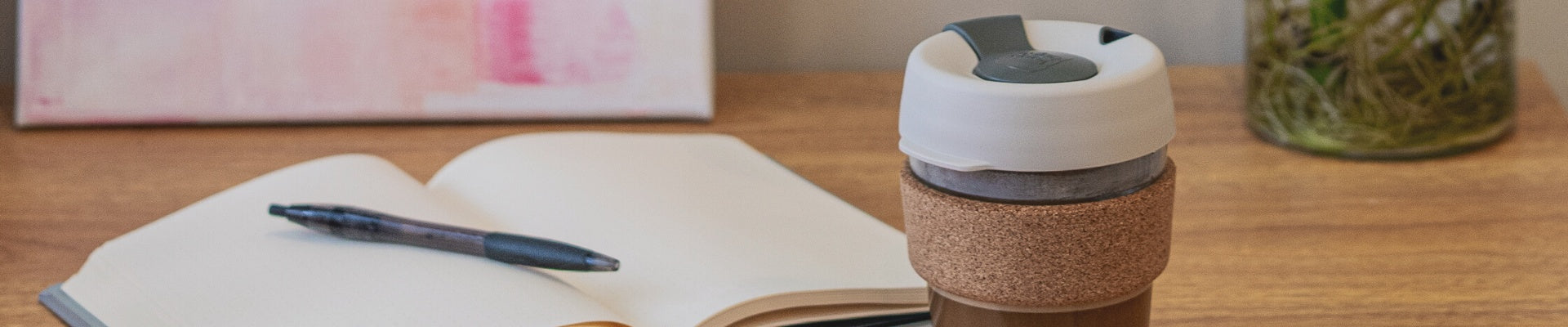 KeepCup