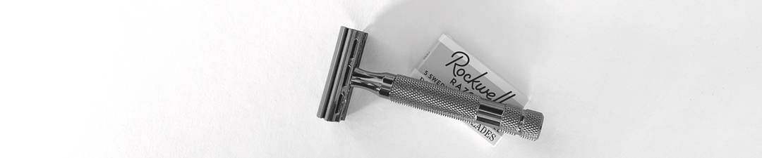 Shaving