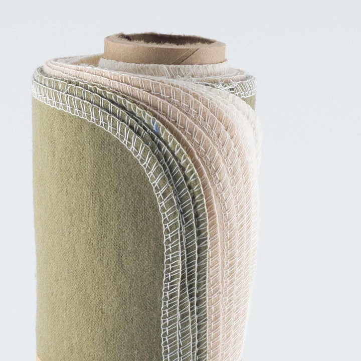 Non-Paper Towel Set of 8