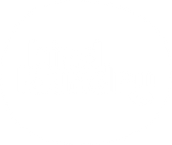 Eco-Friendly Detergent Sheets (Fragrance-Free)