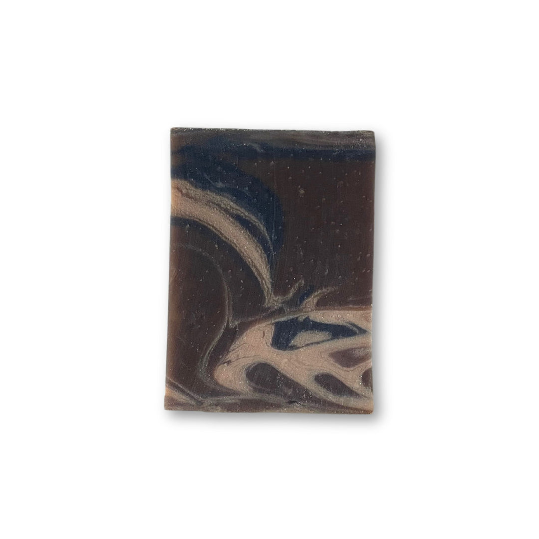 Handmade Solid Soap