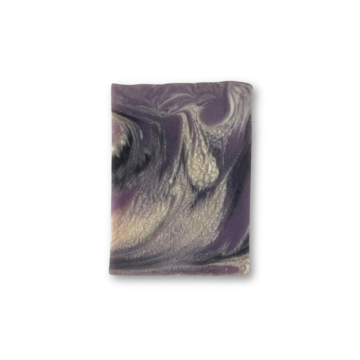 Handmade Solid Soap