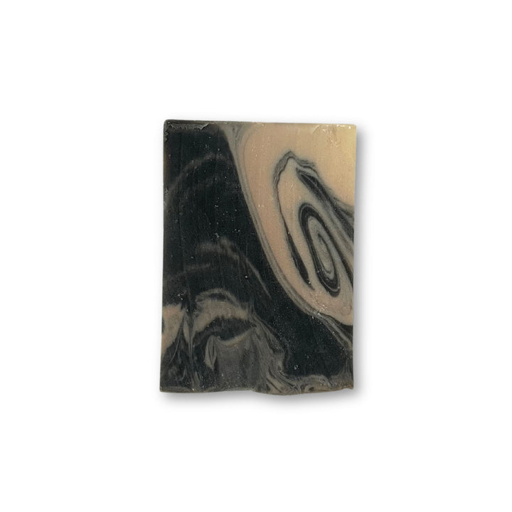 Handmade Solid Soap