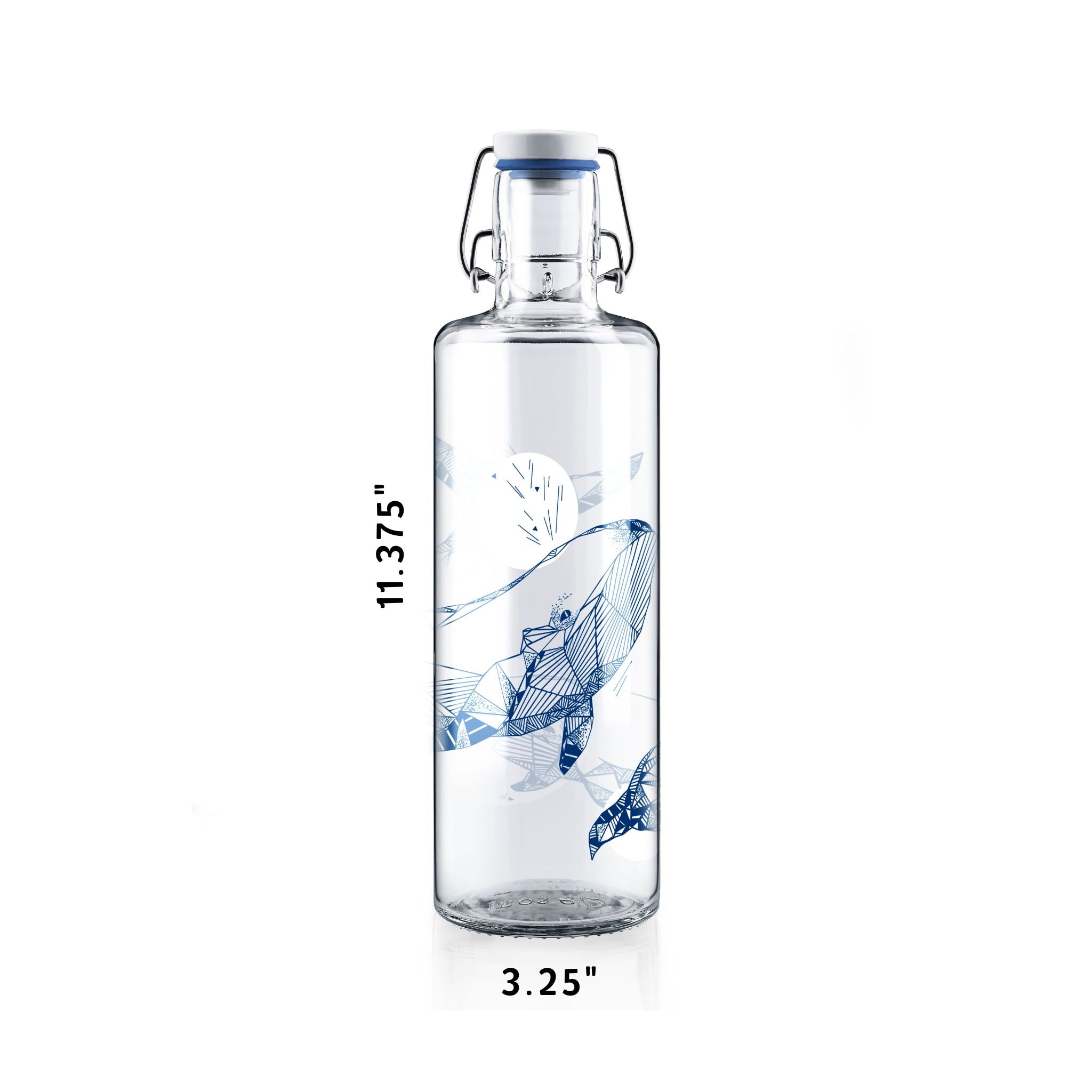 BAUHAUS バウハウス ボトル Bogler Bottle (ESSING) BAUHAUS バウハウス ボトル Bogler Bottle (ESSING)