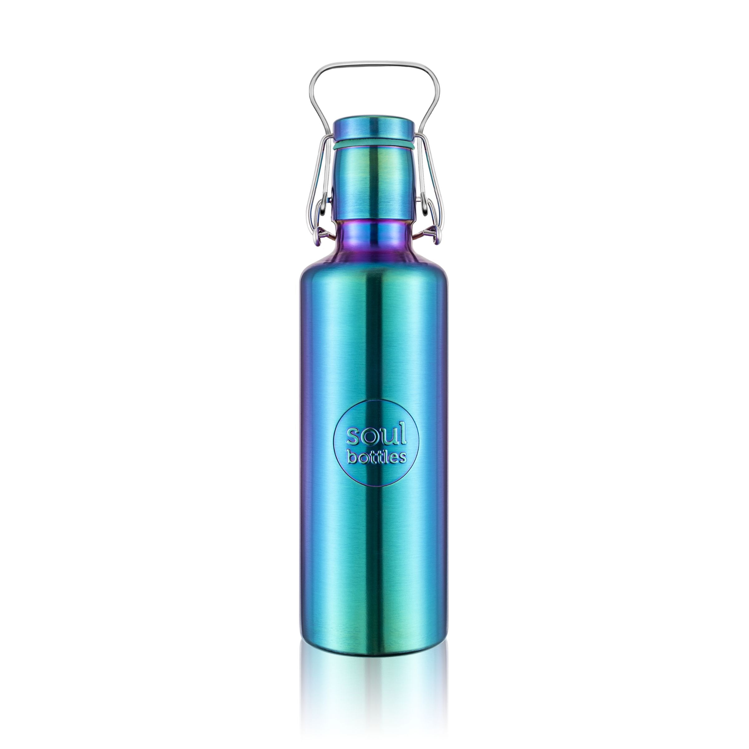 ずっと真夜中でいいのに。 STAINLESS BOTTLE ずっと真夜中でいいのに。 STAINLESS BOTTLE - メルカリ