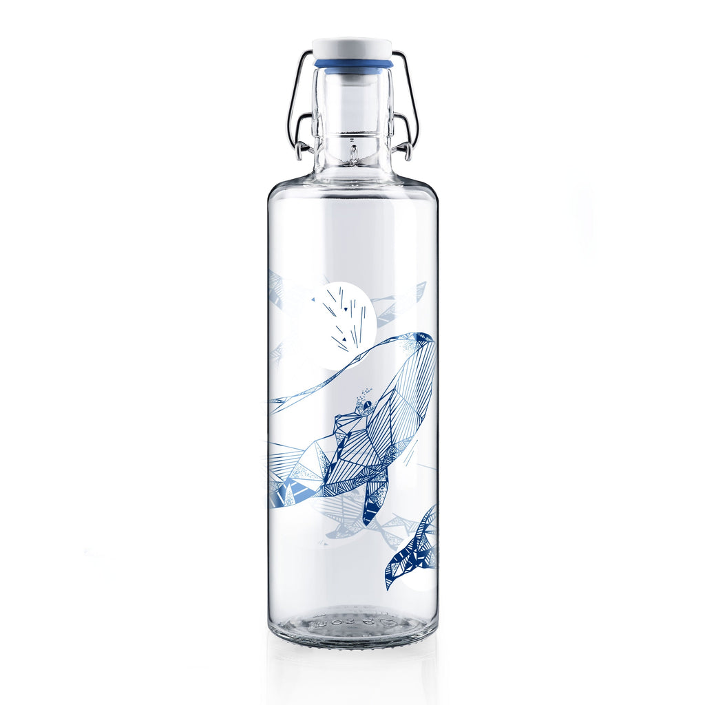 BAUHAUS バウハウス ボトル Bogler Bottle (ESSING) BAUHAUS バウハウス ボトル Bogler Bottle (ESSING)