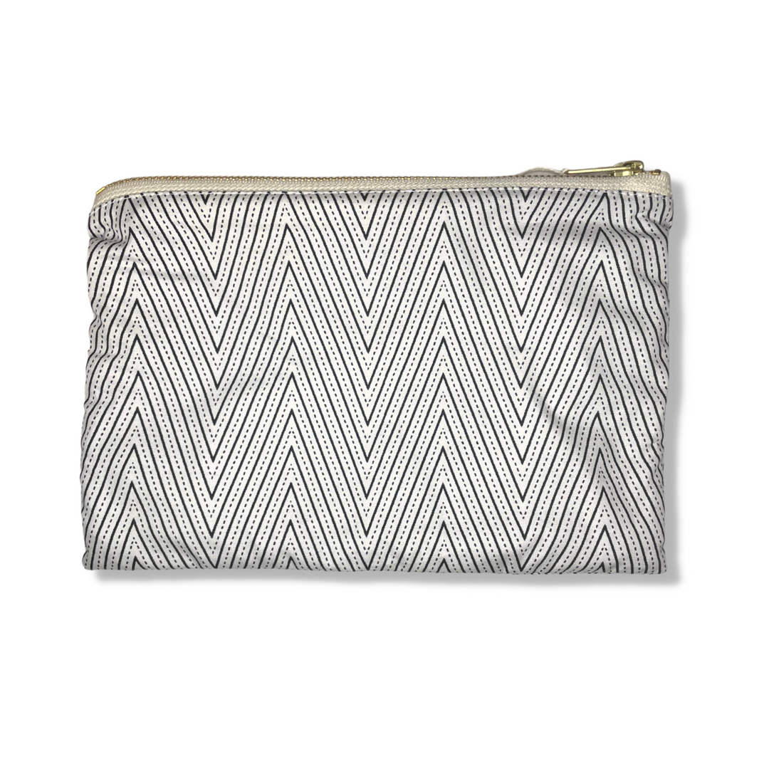 Cosmetic Bag