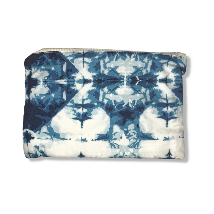 Cosmetic Bag