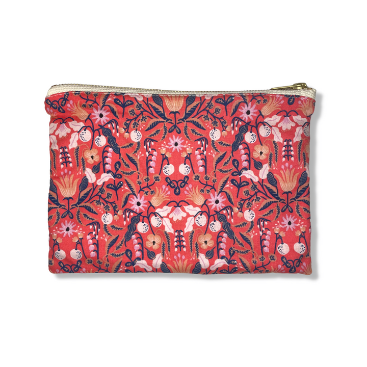 Cosmetic Bag